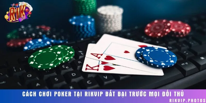 Kinh nghiệm chơi luôn về nhất được chia sẻ từ cao thủ