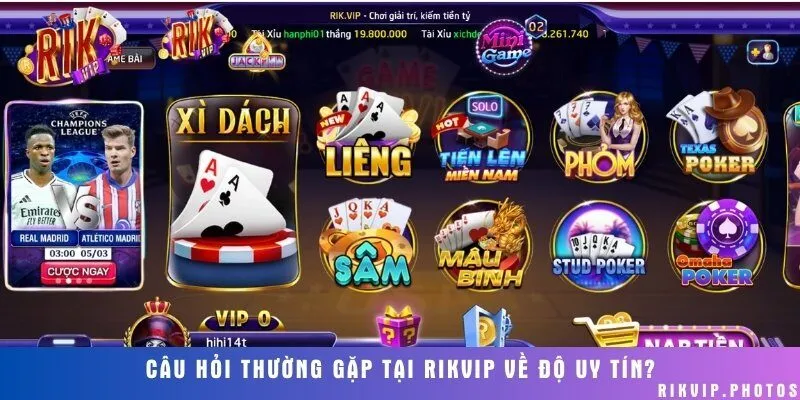 Nguyên nhân xuất hiện tin đồn lừa đảo người tham gia đặt cược