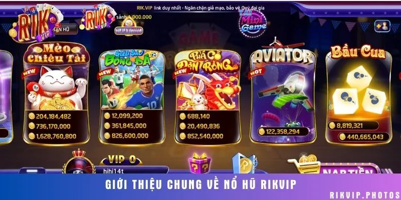 Tính hấp dẫn và cơ hội thắng lớn tại sảnh chơi