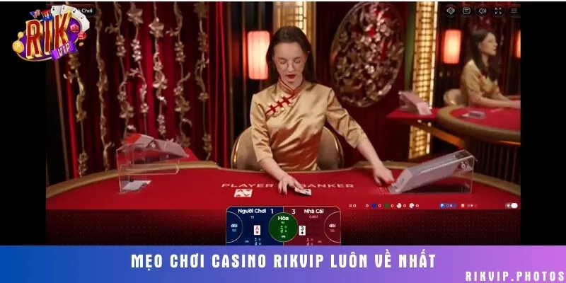 Bí kíp nhận thưởng lớn khi tham gia game bài