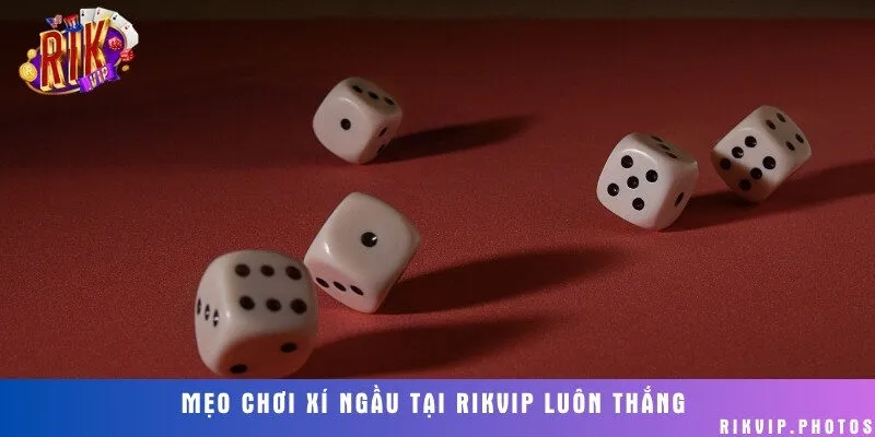 Kinh nghiệm đặt cược siêu đỉnh từ người chơi lâu năm