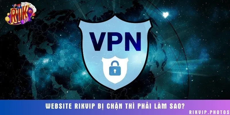 Giải mã thắc mắc và các biện pháp khắc phục