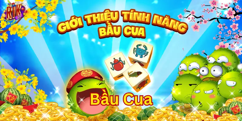 Cách chơi Bầu Cua online đổi thưởng hiệu quả
