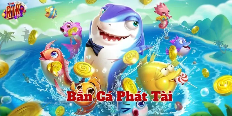 Kinh nghiệm săn cá boss lớn