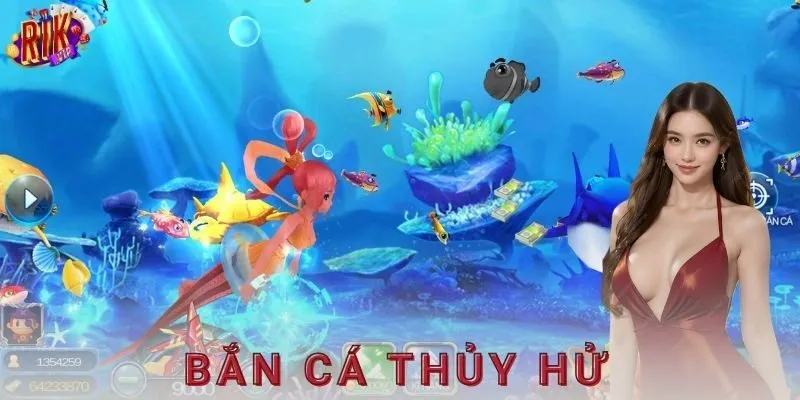 Những điều cược thủ cần lưu ý khi săn boss