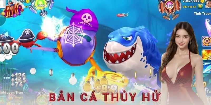 Trải nghiệm thực tế: Một trận săn boss chuẩn bài